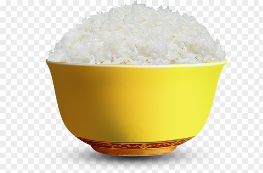 Rice Mango Sticky White Glutinous PNG