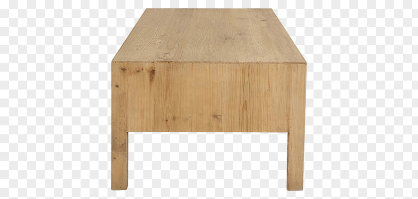 Rustic Table Wood Stain Plywood Hardwood PNG