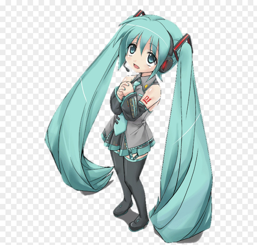 Sakura Creative Hatsune Miku Vocaloid Ievan Polkka Animation PNG