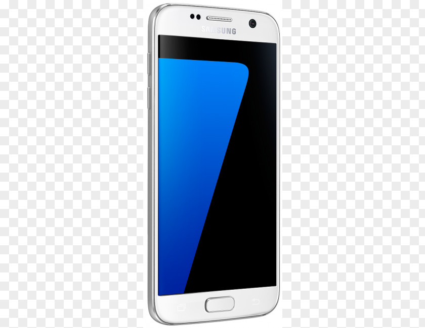 Samsung GALAXY S7 Edge Galaxy On7 4G LTE PNG