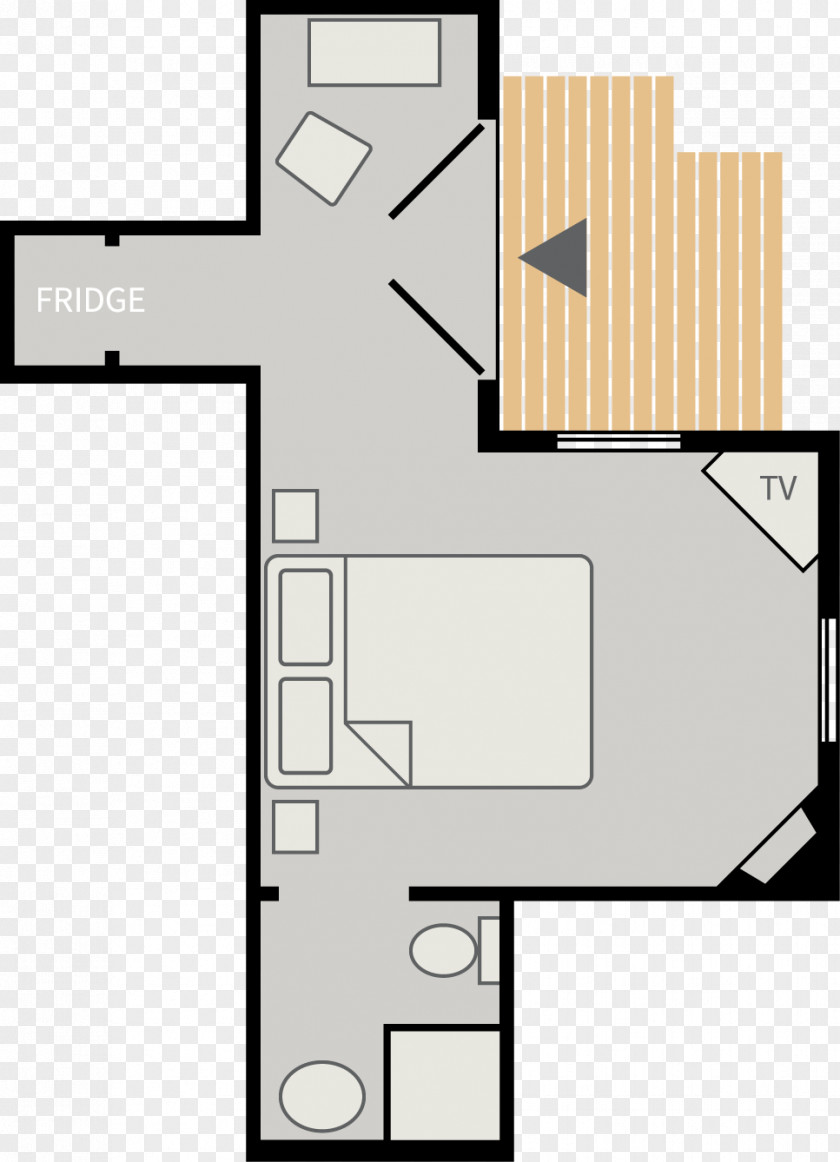 Sand Floor Plan Line Pattern PNG