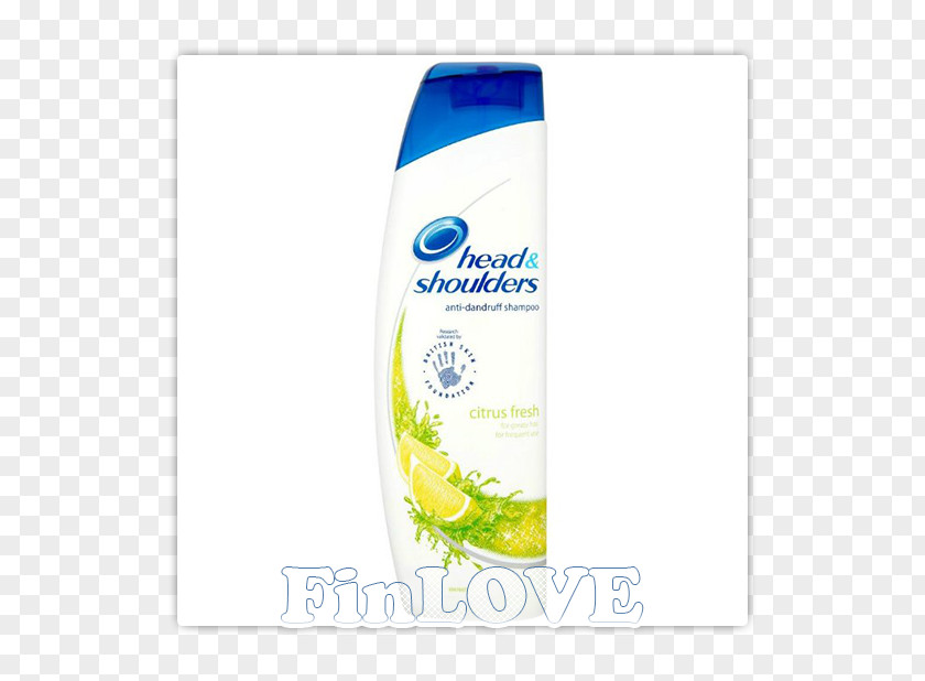 Shampoo Head & Shoulders Classic Clean Hair Conditioner PNG