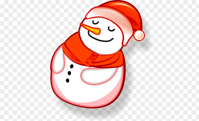 Snow Area Artwork Fictional Character Circle PNG