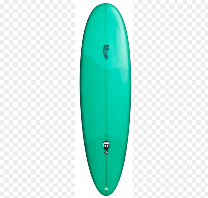 Surfing Surfboard Longboard Shortboard Standup Paddleboarding PNG
