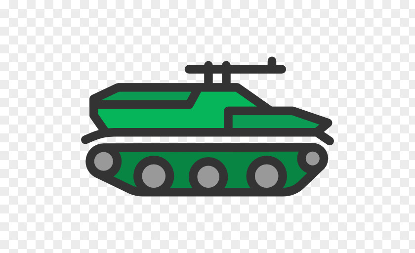 Tank Weapon Clip Art PNG