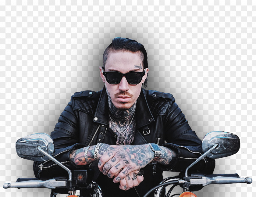 Trace Cyrus Lights Out Keyword Tool Research Microphone PNG