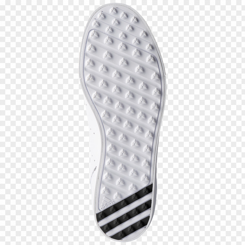 Adidas Shoe Golf Slingback Leather PNG