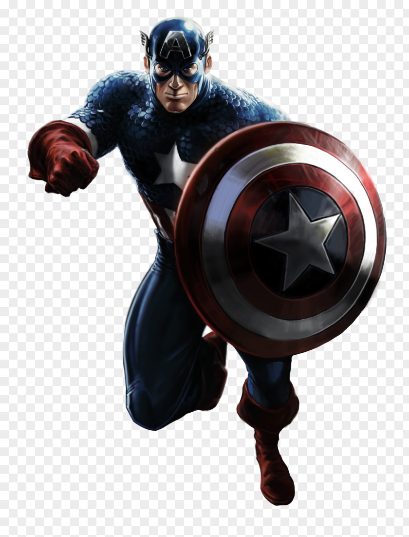 Avengers Marvel: Alliance Captain America Carol Danvers Iron Man Hank Pym PNG