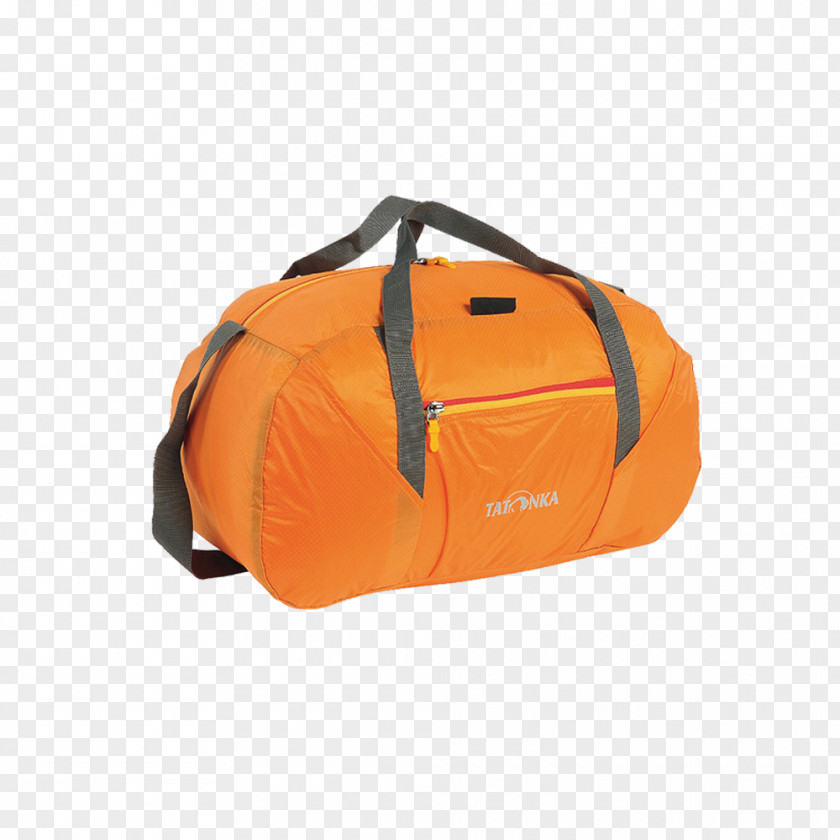 Bag Duffel Bags Handbag Travel Coat PNG