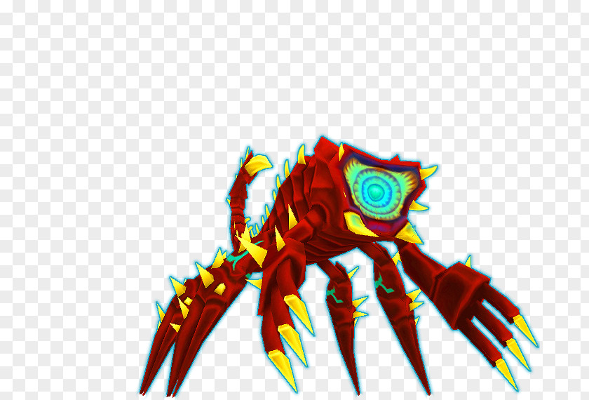 Bakugan Vector Image Hydranoid Character Darkus Percival Wiki PNG