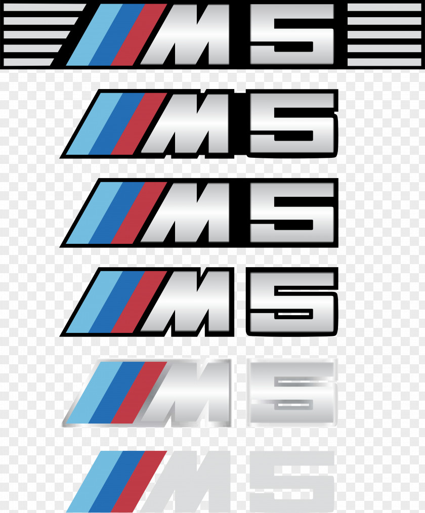 Bmw Logo BMW M3 M5 Car 5 Series PNG