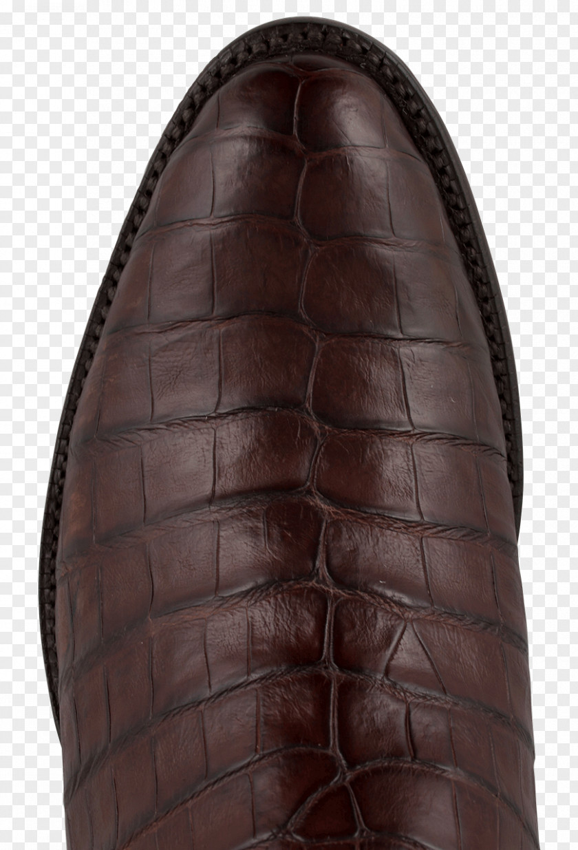 Boot Leather Shoe Walking PNG