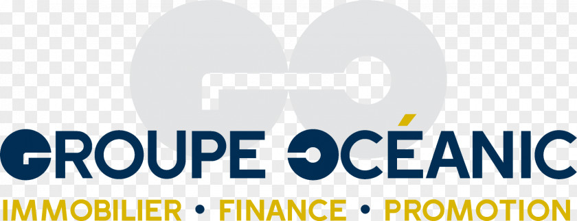 Brest Océanic Immobilier Groupe Oceanic Real Estate Property Agent PNG