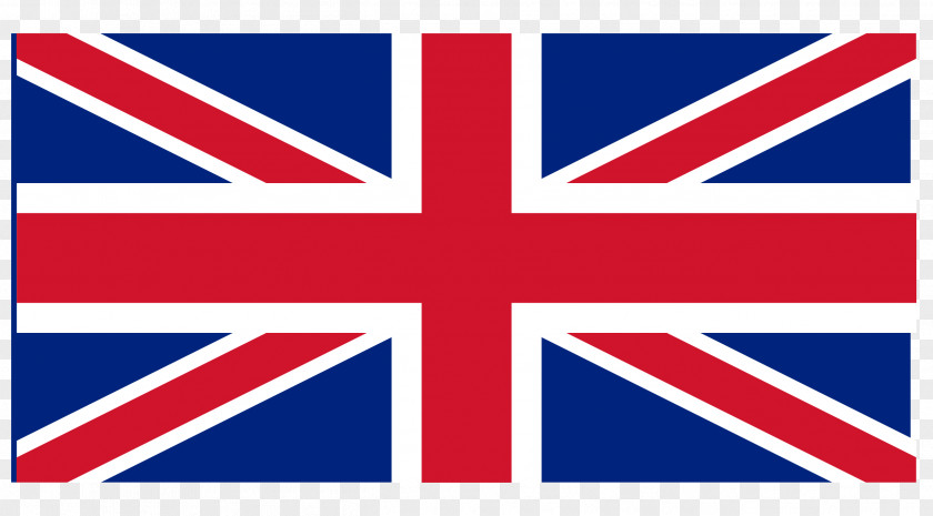 British Flag Great Britain United States Of The Kingdom England PNG