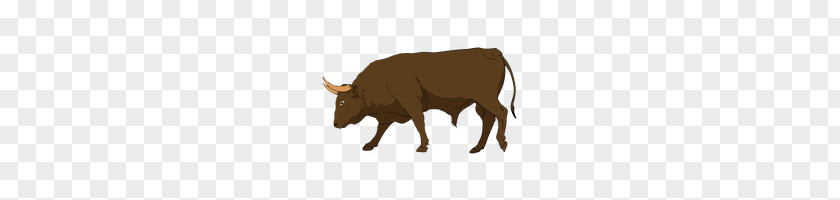 Bull Hereford Cattle Angus Clip Art PNG