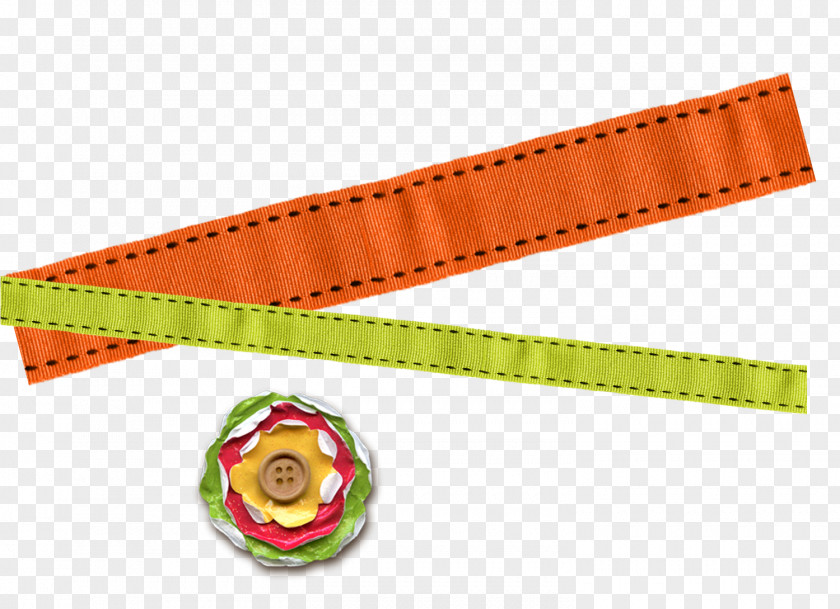 Button Fabric Ribbon Textile PNG