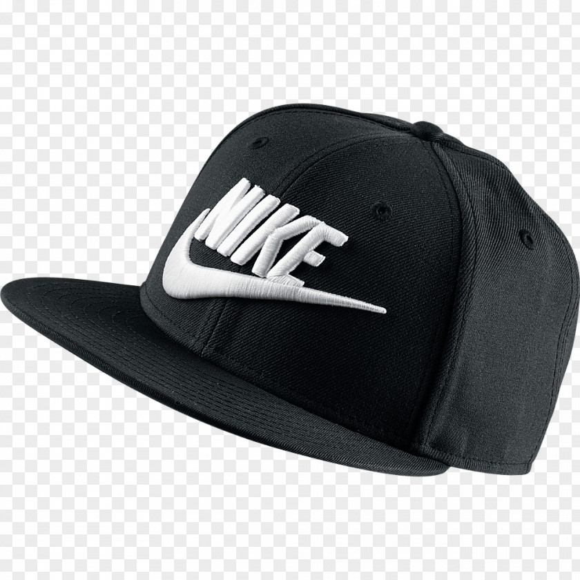 Caps Baseball Cap Nike Flat Hat PNG