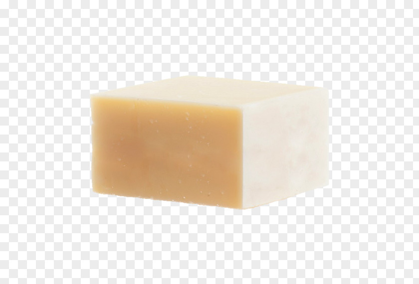 Cheese Parmigiano-Reggiano Beyaz Peynir Gruyère Pecorino Romano PNG