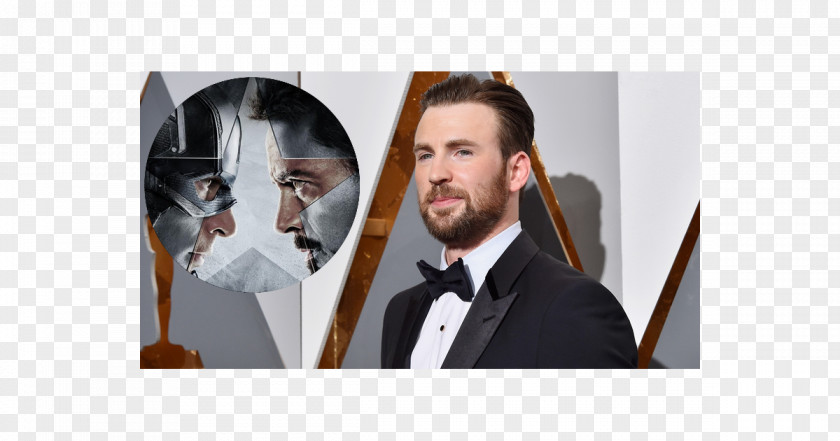 Chris Evans Captain America: Civil War America Film Series United We Stand, Divided Fall Public Relations PNG