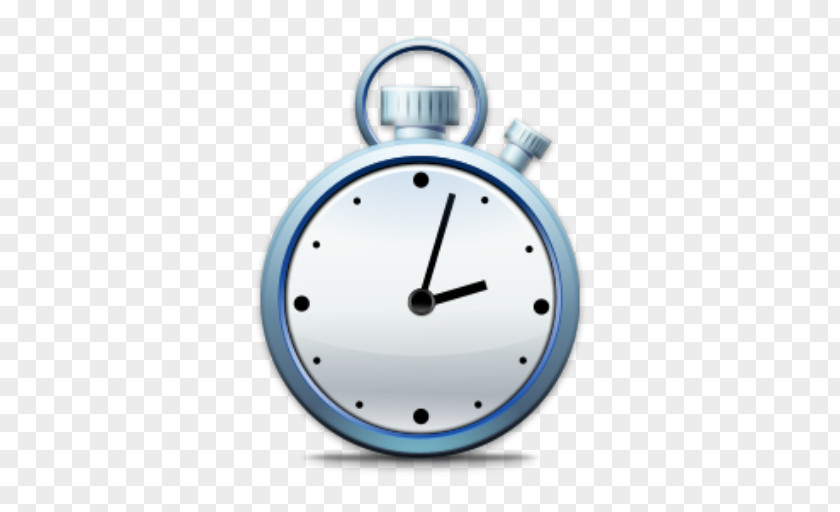 Clock Timer Countdown Time Management PNG