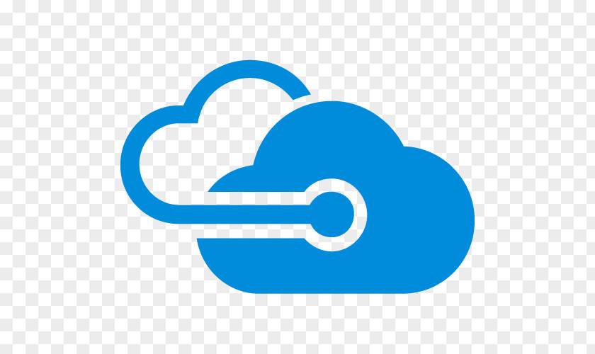 Cloud Computing Microsoft Azure Amazon Web Services Google Platform PNG