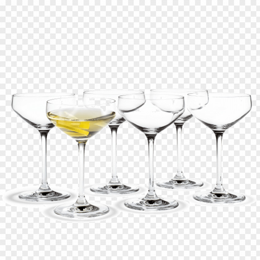 Cocktail Martini Glass Wine PNG