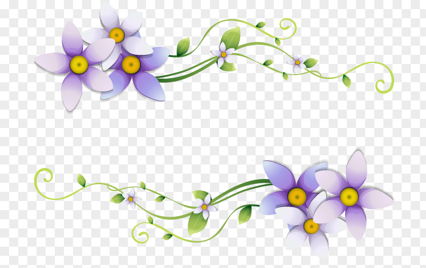 Design Picture Frames Drawing Color PNG