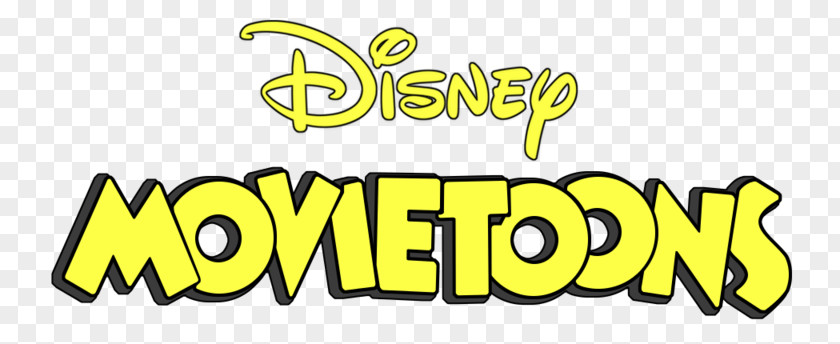 Ducktales Treasure Of The Golden Suns DisneyToon Studios Walt Disney Company Pictures Logo Animated Film PNG