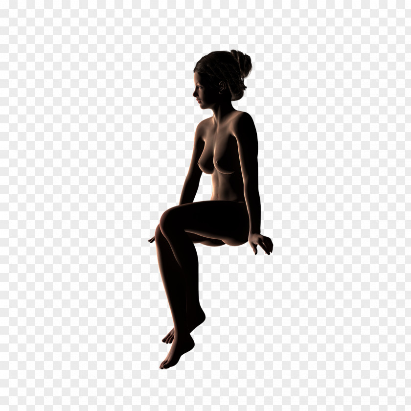 Erotica Nudity Eroticism Woman Female PNG Female, woman clipart PNG