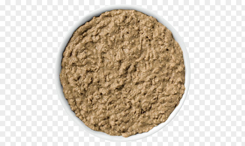 Fiber In Urine Bran PNG