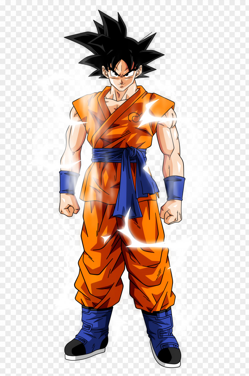 Goku Dragon Ball Xenoverse Vegeta Beerus Super Saiya PNG