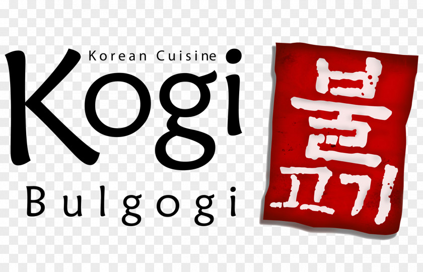 Korean Cuisine Cafe Japanese Hamburger Restaurant PNG