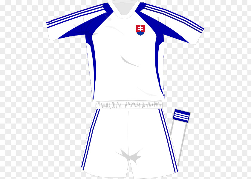Line Shoulder Sleeve Sport Uniform Font PNG