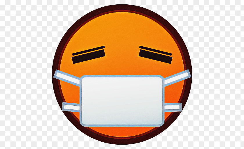 Logo Sign Emoji Face PNG