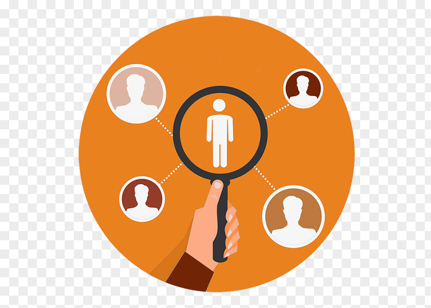 Marketing Human Resource Management Business Recruitment PNG