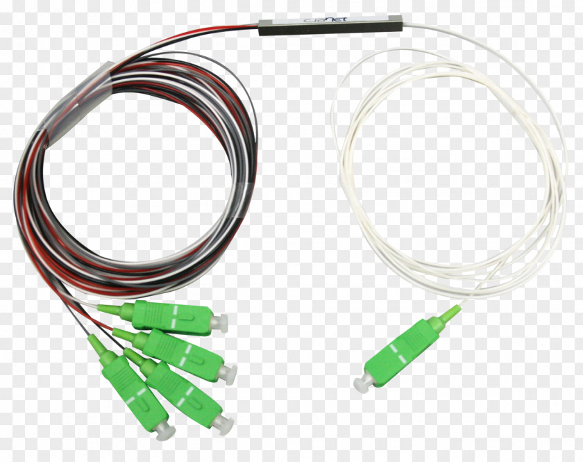 Mini Network Cables MINI Cooper Optics Caixa De Emenda Optical Fiber PNG
