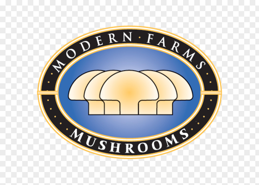 Mushroom Modern Farms Common Edible Festival PNG