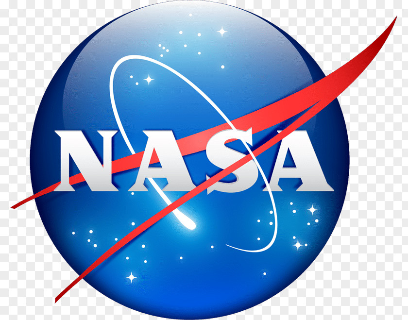 Nasa NASA TV International Space Station Exploration Aeronautics PNG