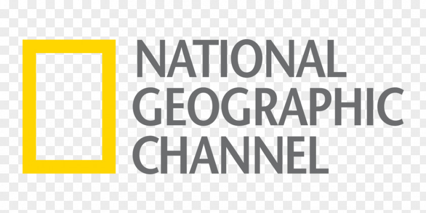 Nationalgeographicchannellogo National Geographic Television Channel Show Nat Geo Wild PNG
