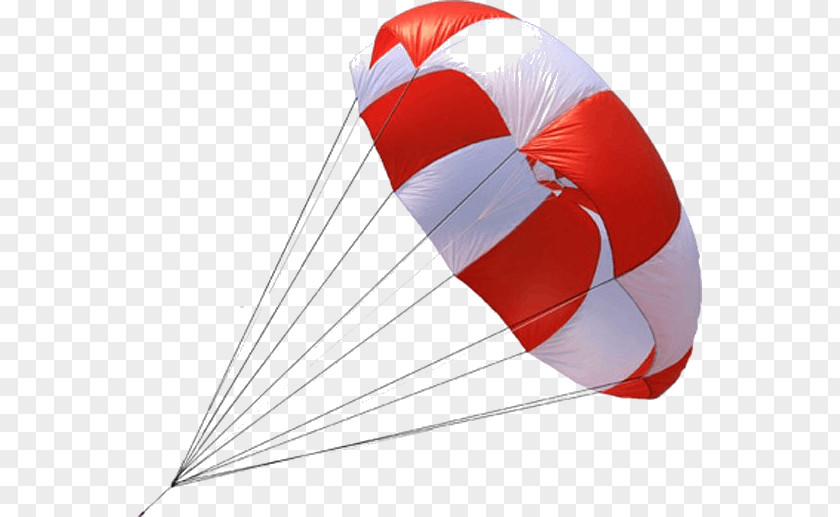 Parachute Airdrop NEO Cryptocurrency Unmanned Aerial Vehicle PNG