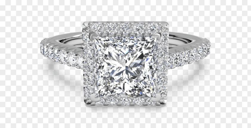 Perfect Squares Table 1 100 Gemological Institute Of America Engagement Ring Diamond Cut PNG
