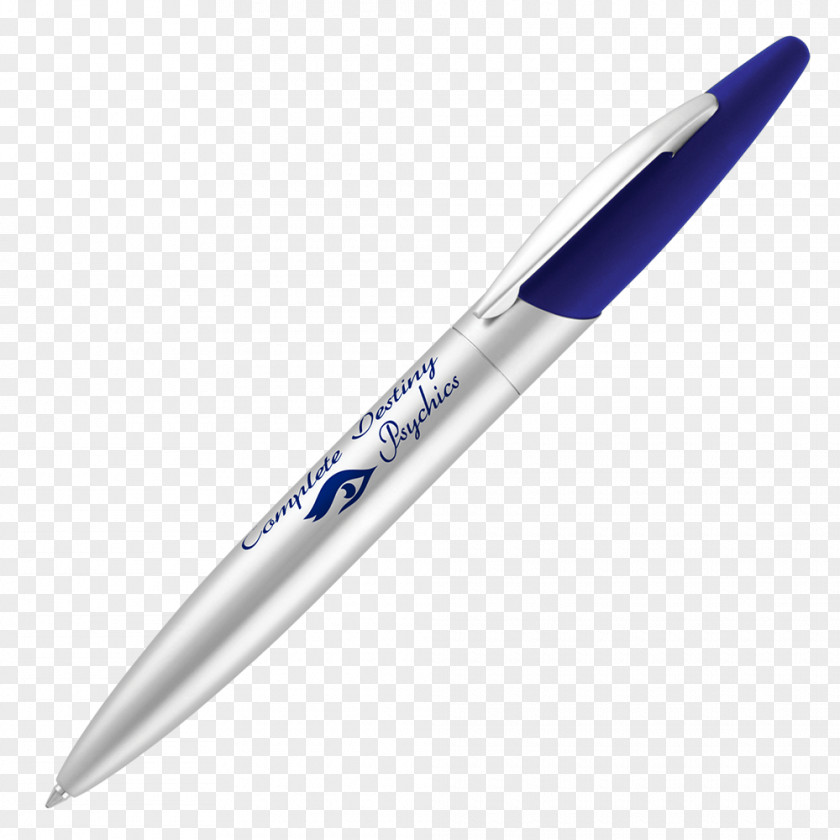 Pregnancy Test Luteinizing Hormone Amazon.com Ballpoint Pen PNG