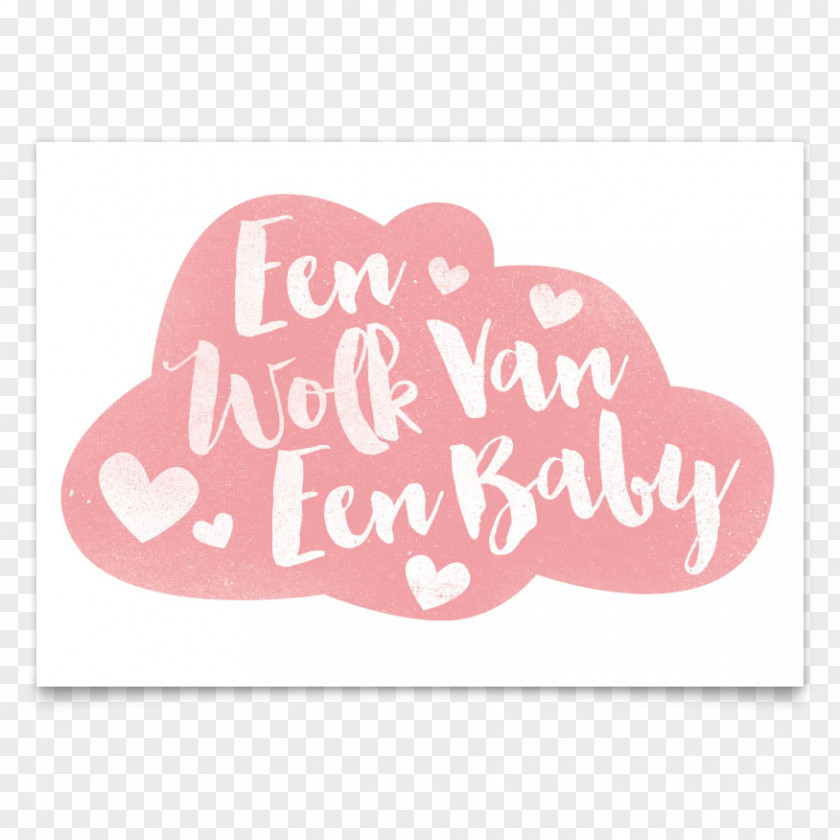 Roze Mother Breastfeeding Decal Sticker Milk PNG