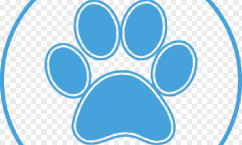 Scarborough Sea Life Sanctuary Dog Cat Paw Clip Art Vector Graphics PNG