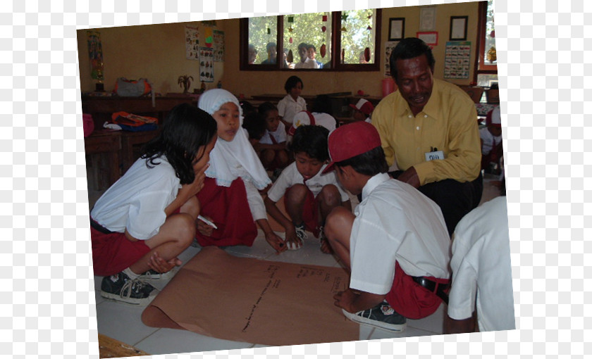 School Education Elementary Child Teacher PNG