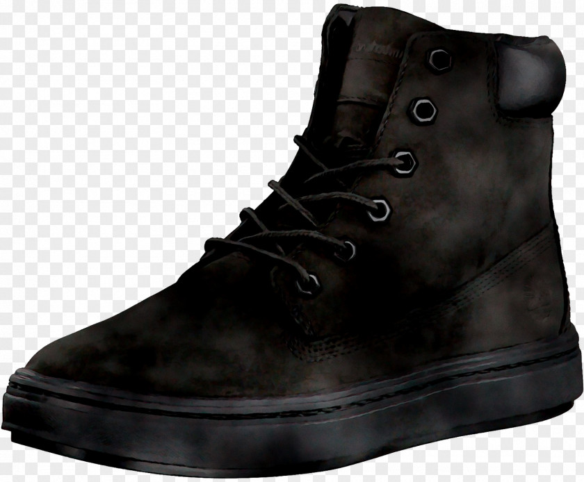 Shoe Boot Sneakers Nike Footwear PNG