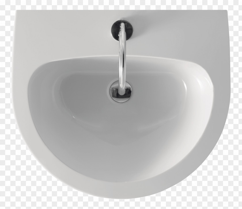Sink Ceramic Bathroom Faucet Handles & Controls Kitchen PNG