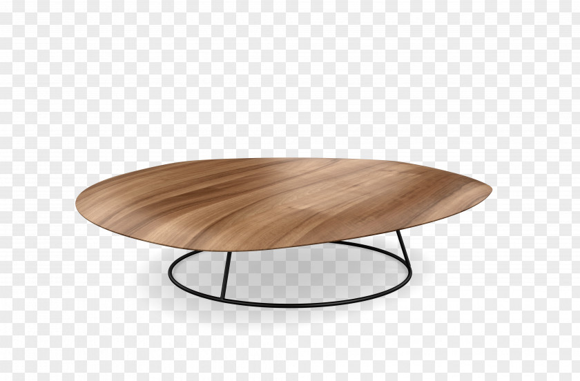 Table Coffee Tables Ligne Roset Couch Modern Furniture PNG