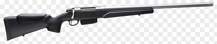 Trigger Firearm Air Gun Barrel PNG