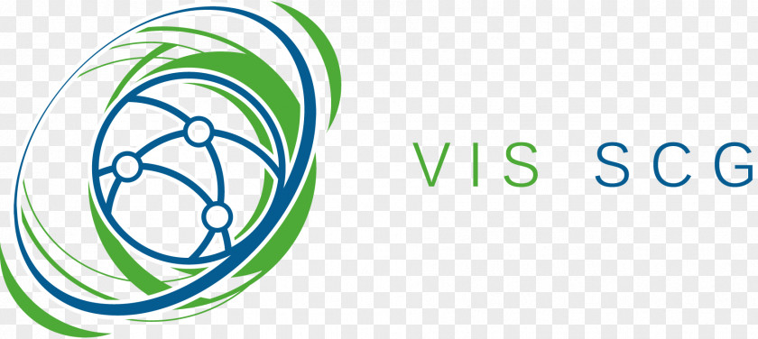 Visa Information System Bilgi Sistemi European Data Protection Supervisor Travel PNG